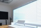 Hartley Valecommercial-blinds-manufacturers-3.jpg; ?>